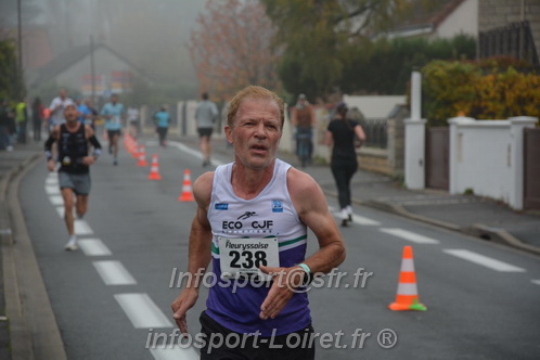 La Fleuryssoise2025/FLEURY2025_07509.JPG